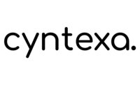 Cyntexa Labs Pvt.Ltd