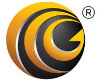 Gateway Digital