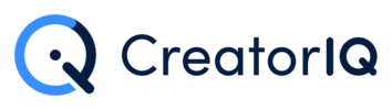 CreatorIQ