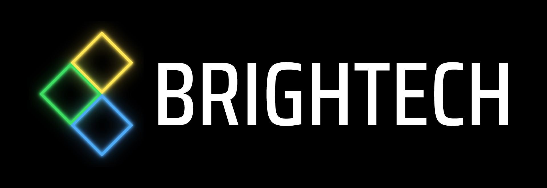 Brightech