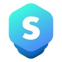 SnapX Platform Inc