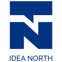 Idea North sp. z o.o.
