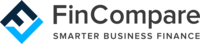 FinCompare GmbH