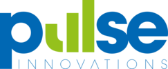PULSE Innovations GmbH