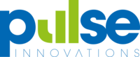 PULSE Innovations GmbH