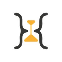 Developerperhour