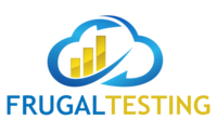 Frugal Testing