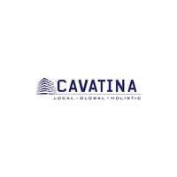 Cavatina Holding S.A.