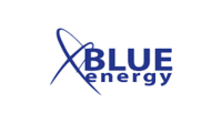 BLUE energy Sp. z o.o.
