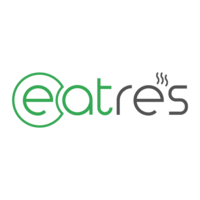 Eatres