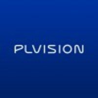 PLVision