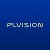 PLVision