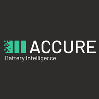 ACCURE Battery Intelligence GmbH