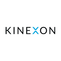 KINEXON GmbH