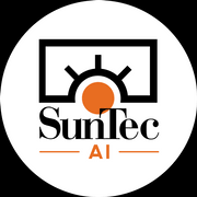 SunTec Data