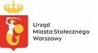 Miasto Stołeczne Warszawa