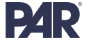 PAR