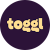 Toggl