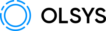 Olsys