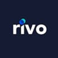 Rivo Commerce