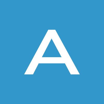 Automattic Careers