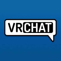 VRChat