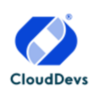 CloudDevs