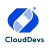 CloudDevs