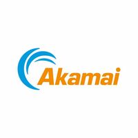 Akamai Technologies