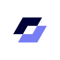 PriceIntelGuru