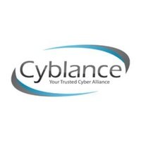 Cyblance Technologies Pvt. Ltd