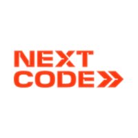 Nextcode