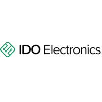 IDO Electronics