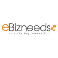 eBizneeds