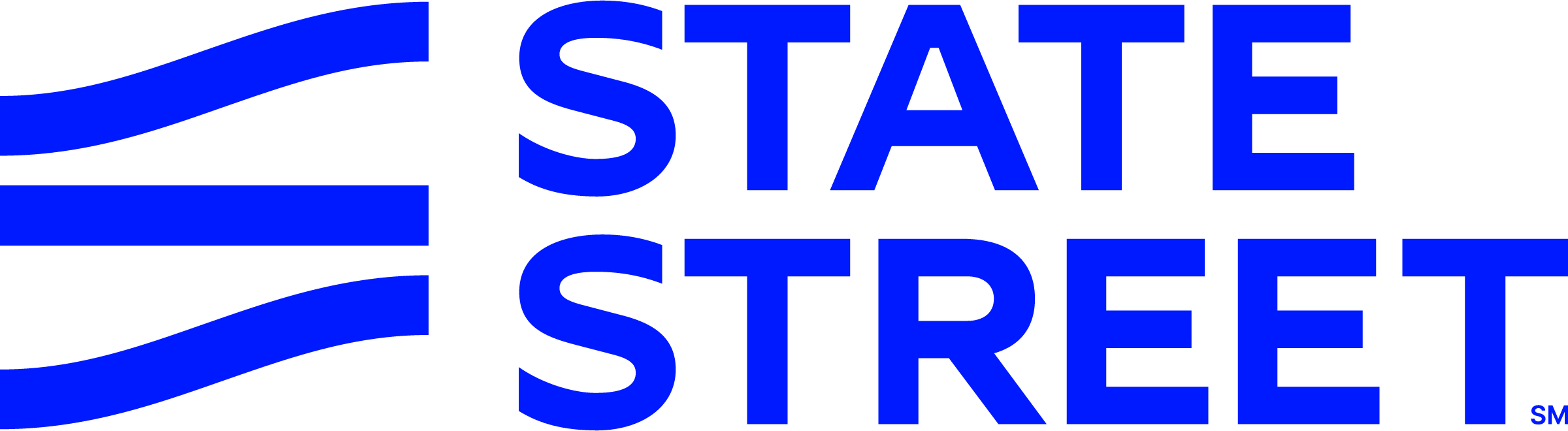 State Street