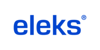 ELEKS