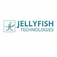 Jellyfish Technologies