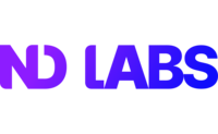 ND Labs