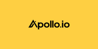 Apollo.io