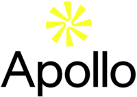 Apollo.io