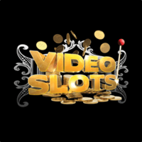 Videoslots