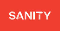 Sanity