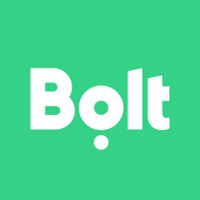 Bolt