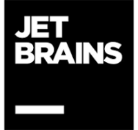 Jetbrains