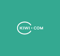 Kiwi.com