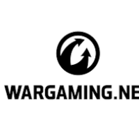 Wargaming