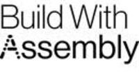 Assembly Inc