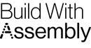 Assembly Inc