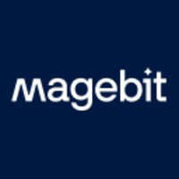 Magebit