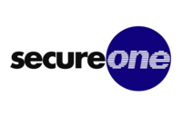 SecureOne